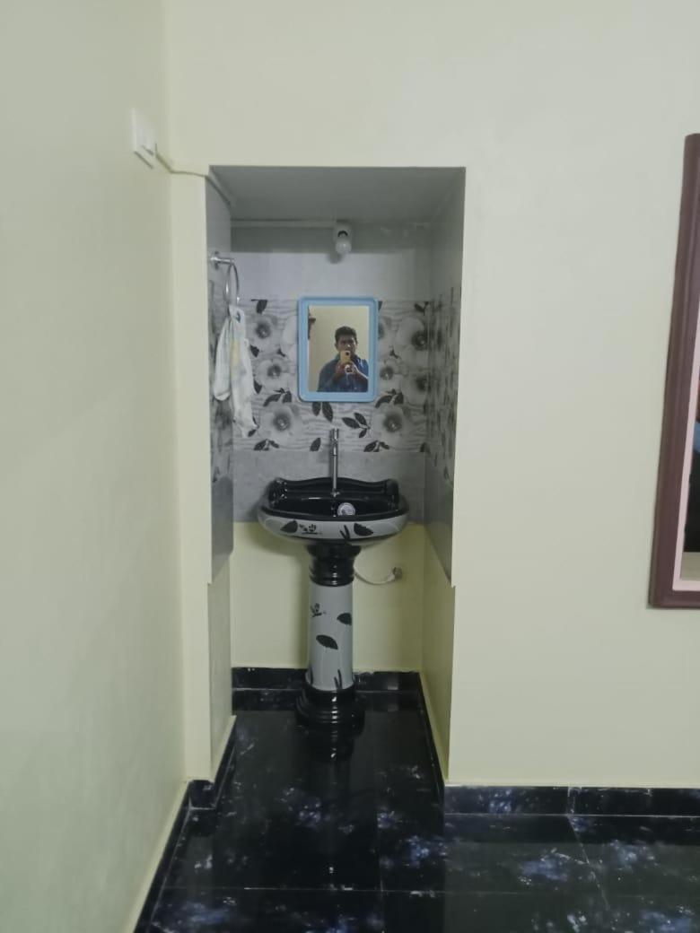Vian Homestay Honavar Ngoại thất bức ảnh